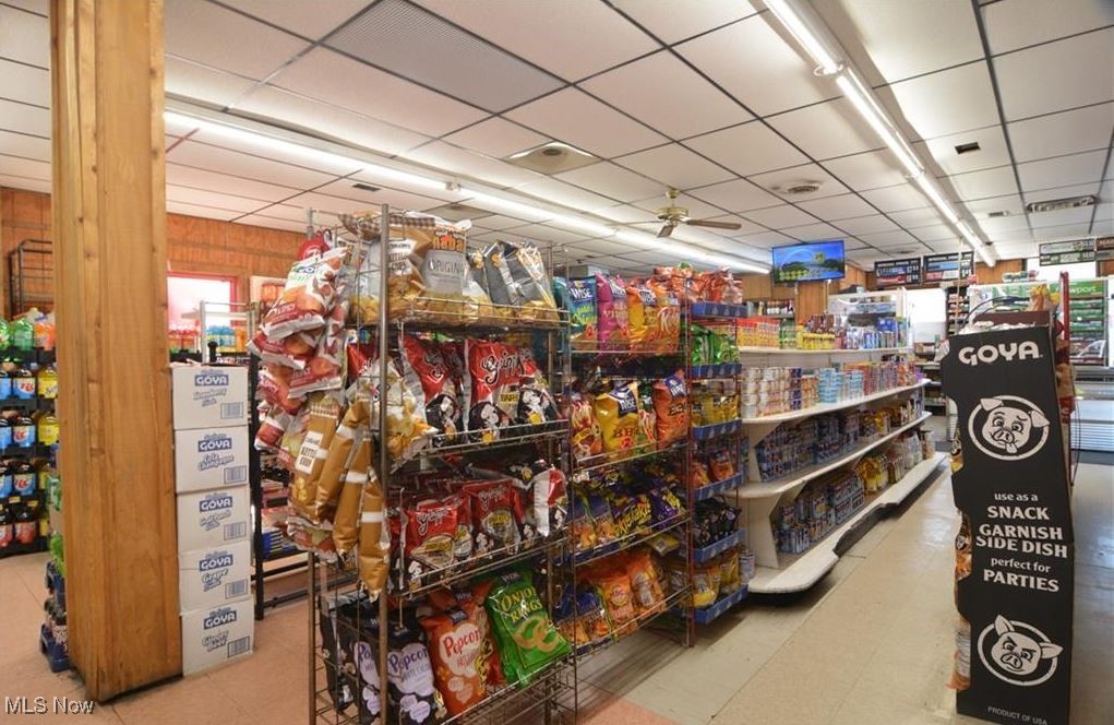 2957 Pearl Avenue Lorain OH 44055