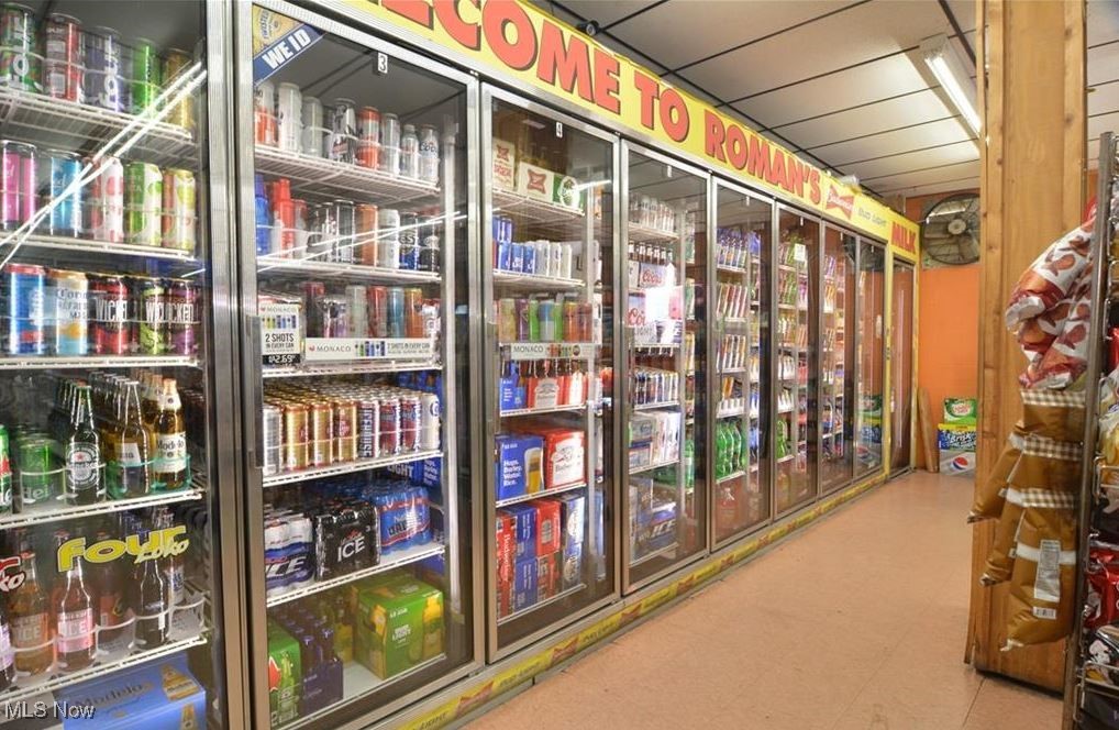 2957 Pearl Avenue Lorain OH 44055