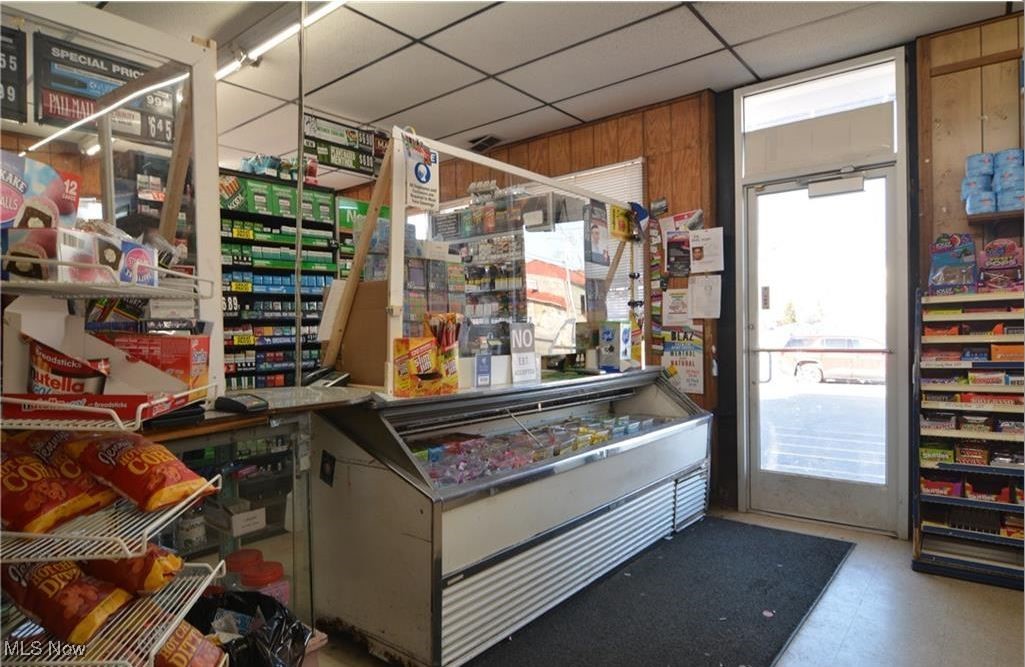 2957 Pearl Avenue Lorain OH 44055