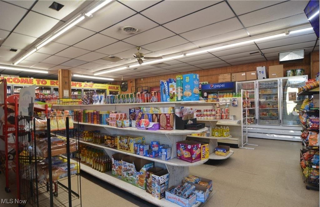 2957 Pearl Avenue Lorain OH 44055