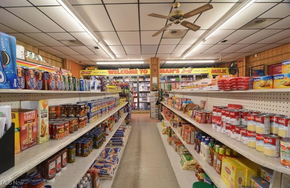 2957 Pearl Avenue Lorain OH 44055