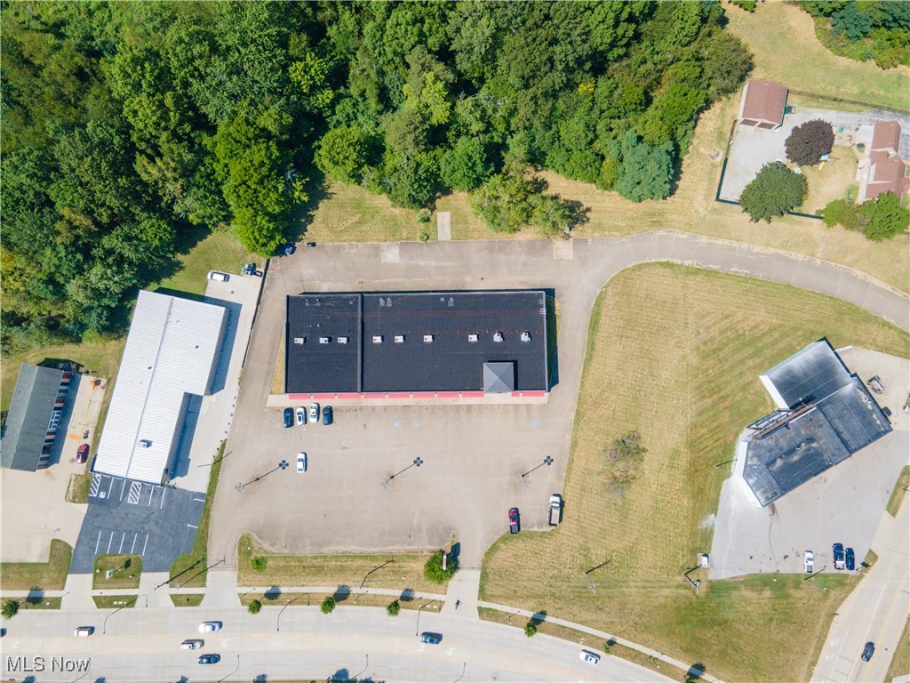 2052 Romig Road Akron OH 44320