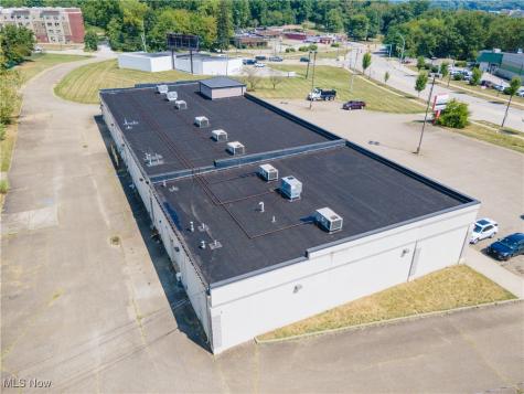 2052 Romig Road Akron OH 44320