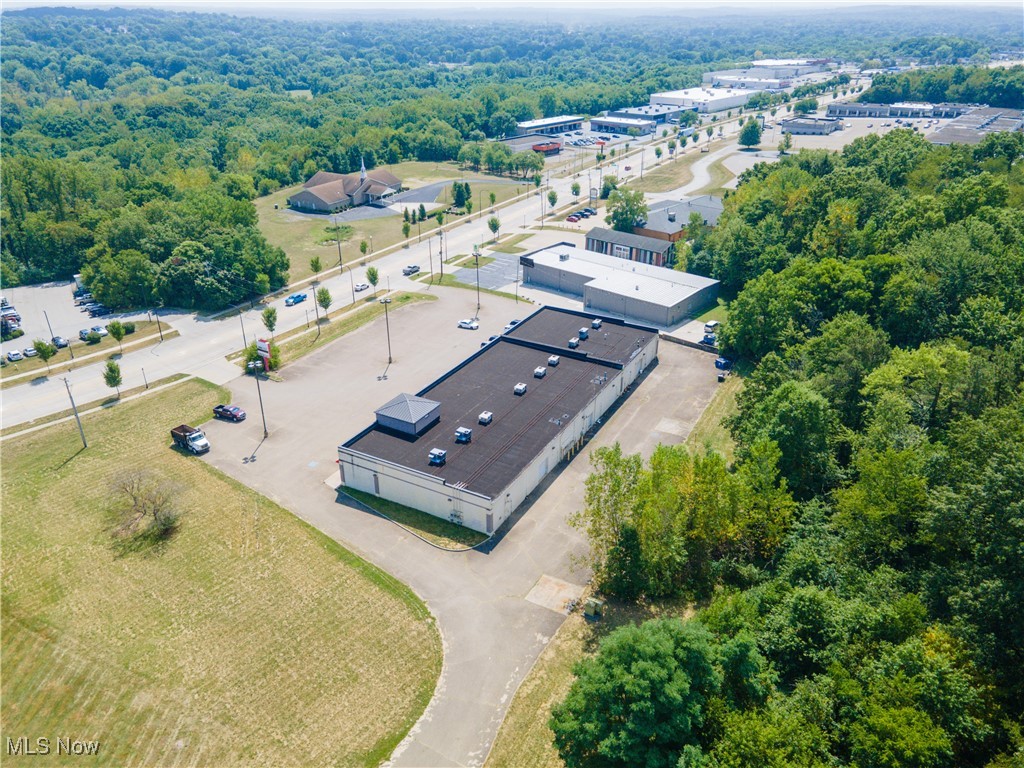 2052 Romig Road Akron OH 44320