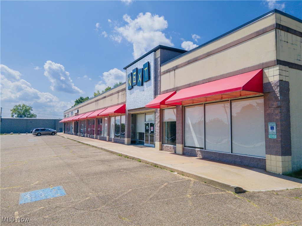 2052 Romig Road Akron OH 44320