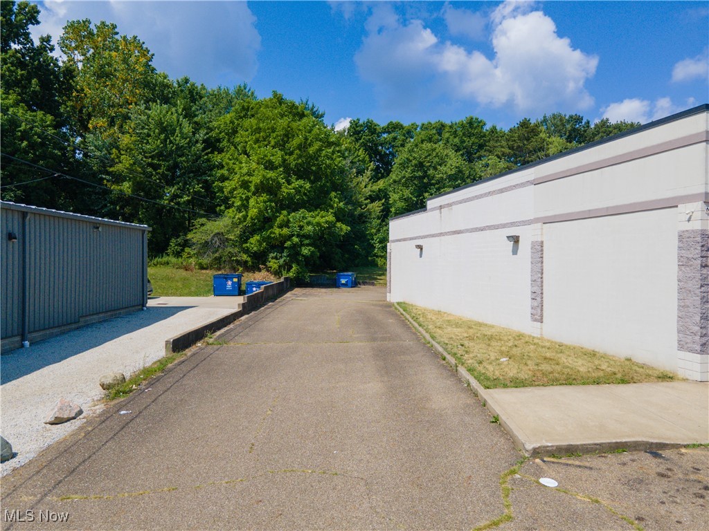 2052 Romig Road Akron OH 44320