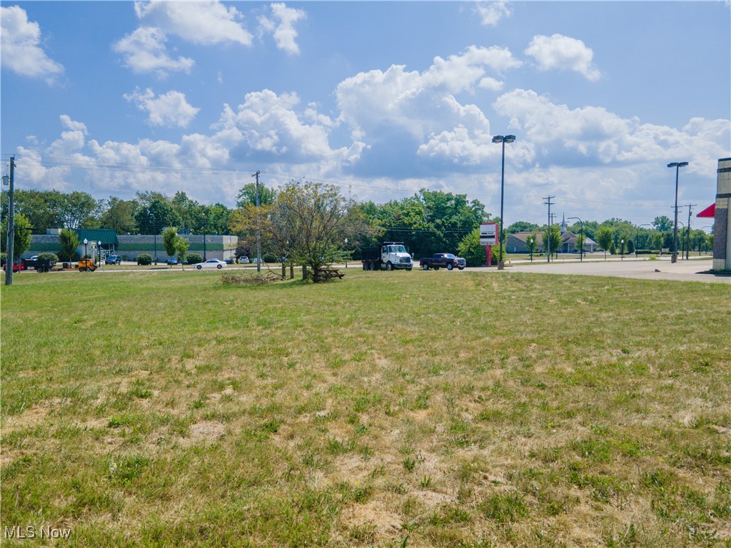 2052 Romig Road Akron OH 44320