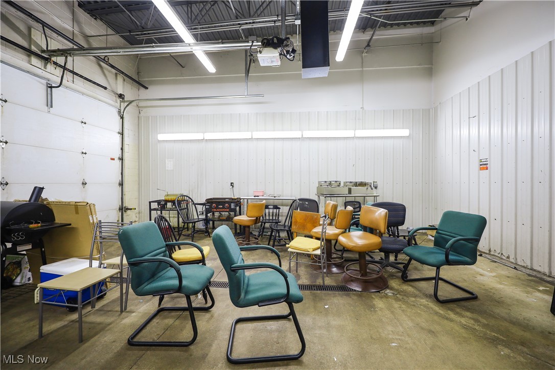 2052 Romig Road Akron OH 44320