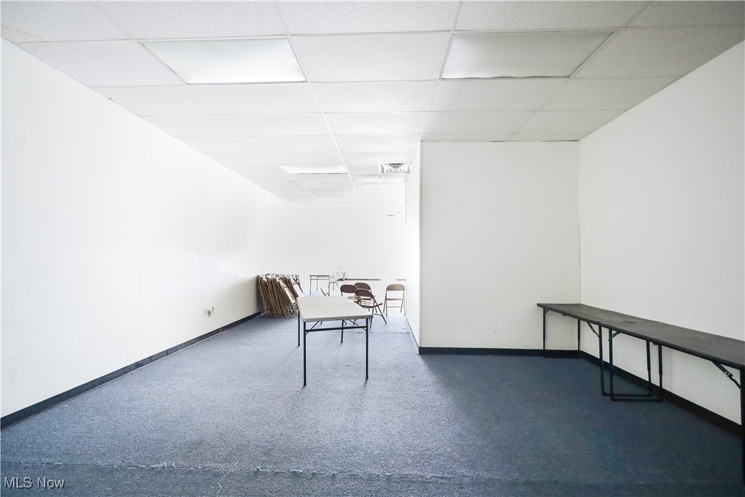 2052 Romig Road Akron OH 44320