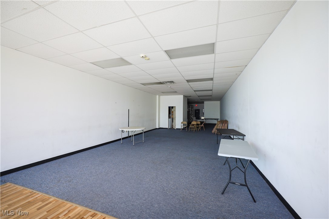 2052 Romig Road Akron OH 44320