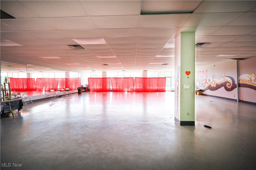 2052 Romig Road Akron OH 44320