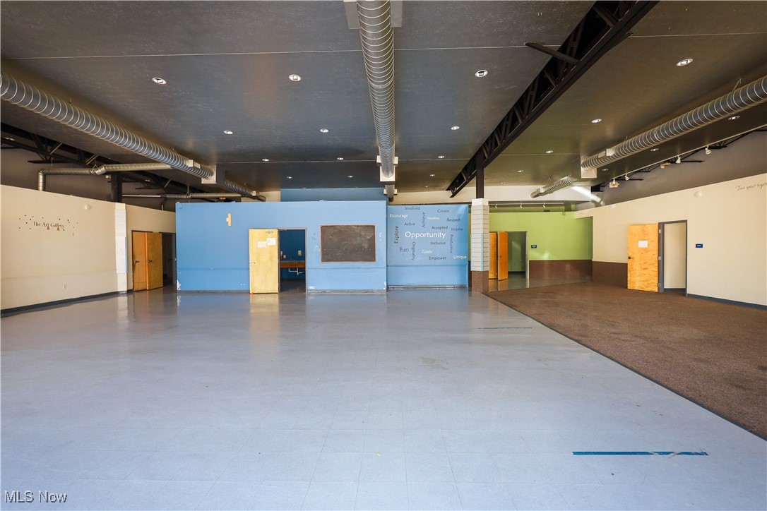 2052 Romig Road Akron OH 44320