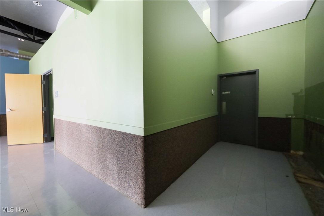 2052 Romig Road Akron OH 44320