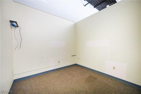 2052 Romig Road Akron OH 44320