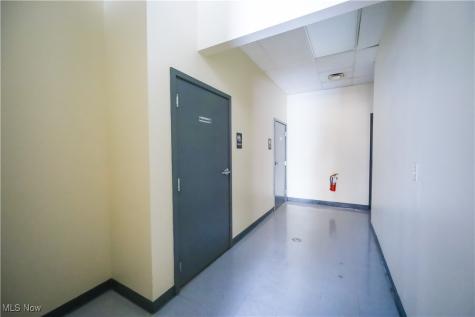 2052 Romig Road Akron OH 44320