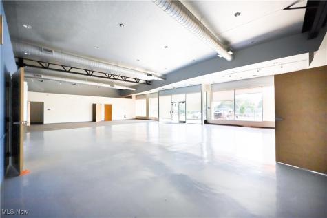 2052 Romig Road Akron OH 44320