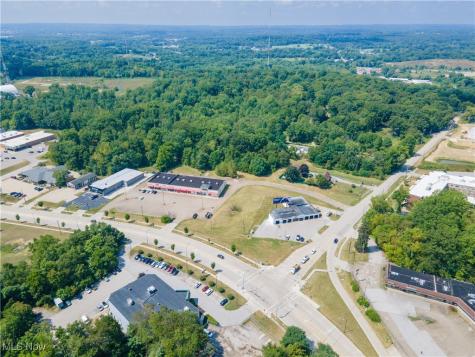 2052 Romig Road Akron OH 44320