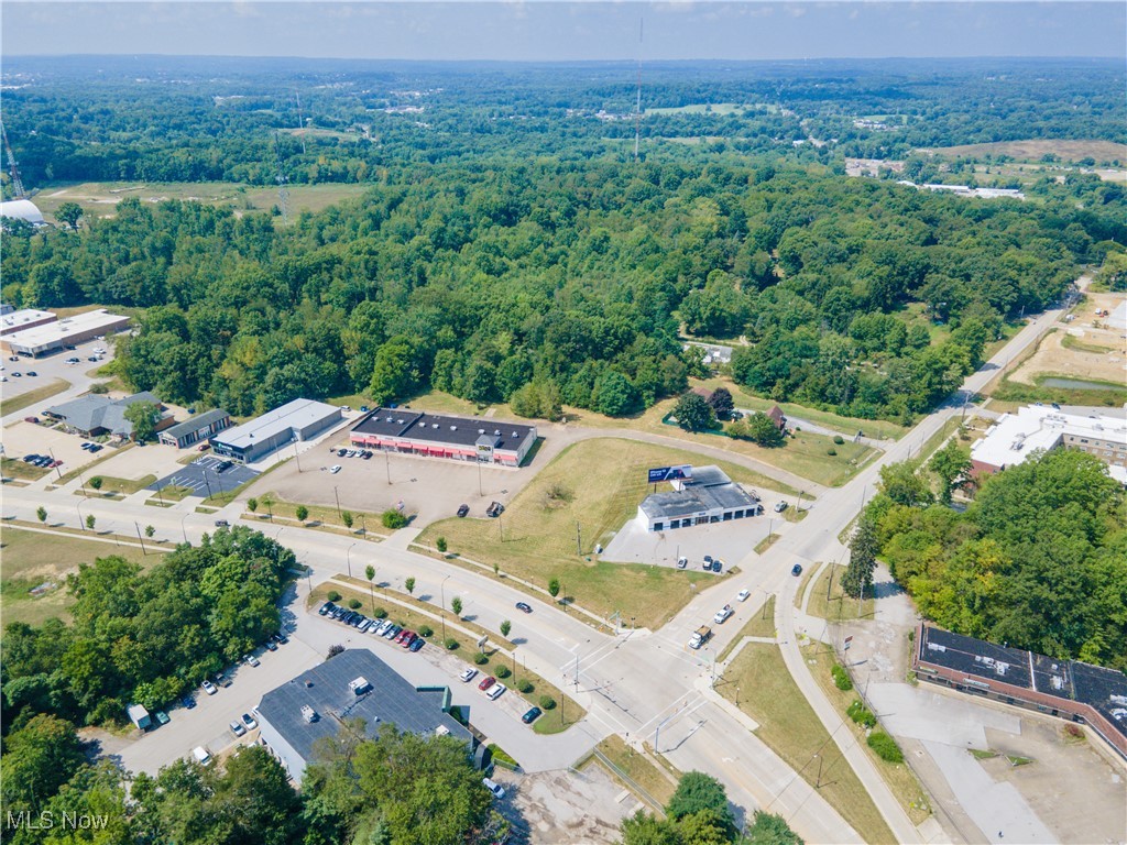 2052 Romig Road Akron OH 44320