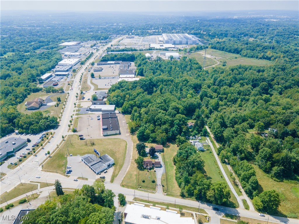 2052 Romig Road Akron OH 44320