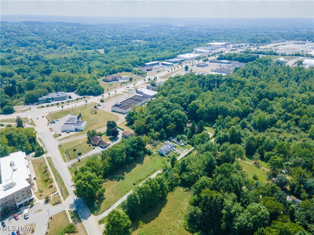 2052 Romig Road Akron OH 44320