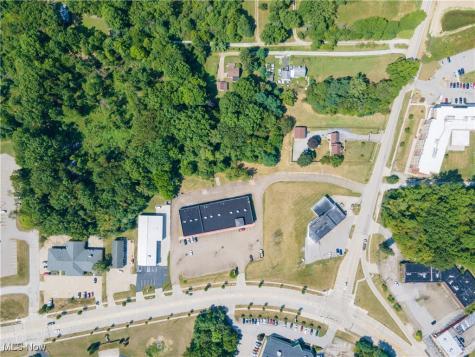 2052 Romig Road Akron OH 44320