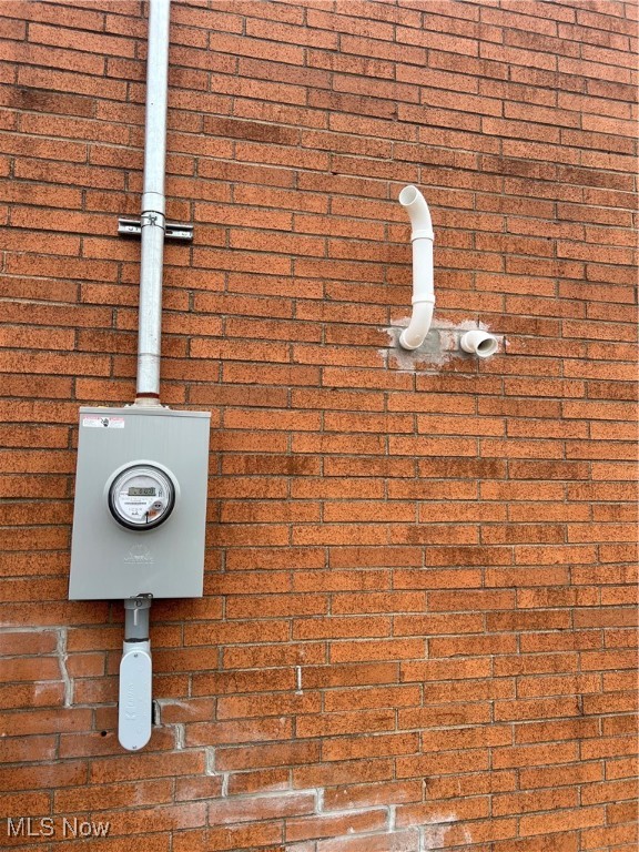 5904 South Avenue Boardman OH 44512