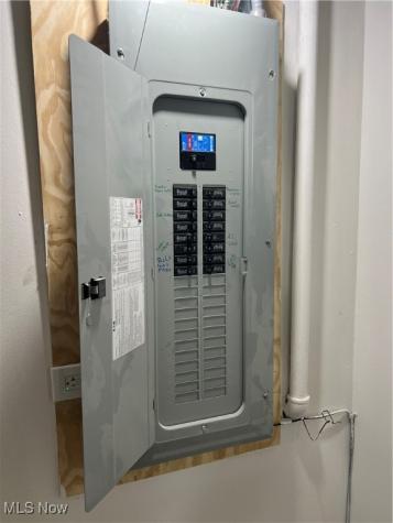 5904 South Avenue Boardman OH 44512