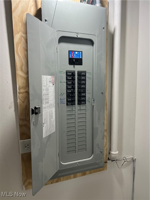 5904 South Avenue Boardman OH 44512