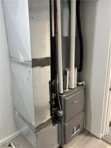 5904 South Avenue Boardman OH 44512