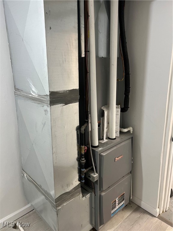 5904 South Avenue Boardman OH 44512