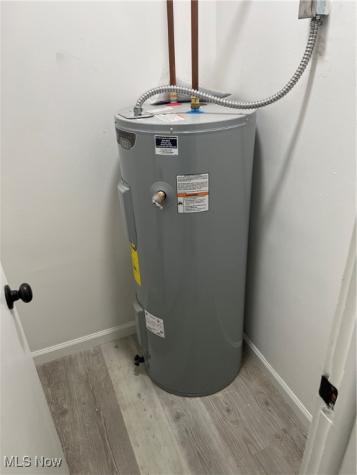 5904 South Avenue Boardman OH 44512