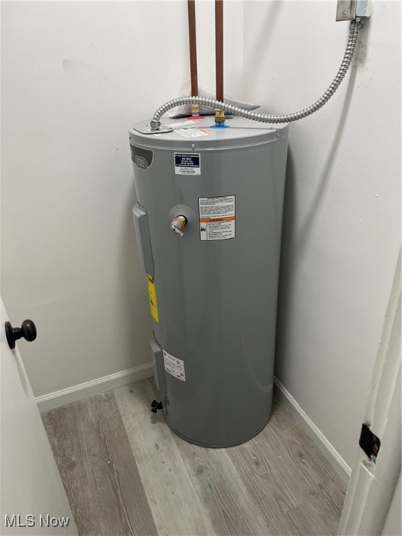 5904 South Avenue Boardman OH 44512