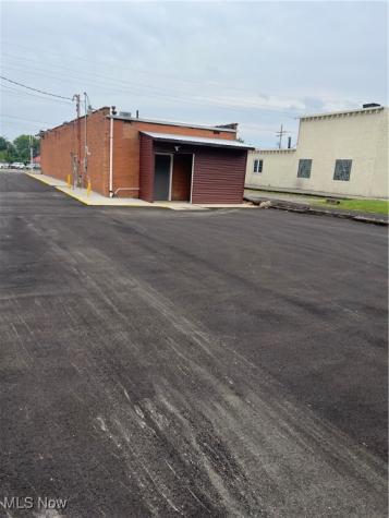 5904 South Avenue Boardman OH 44512