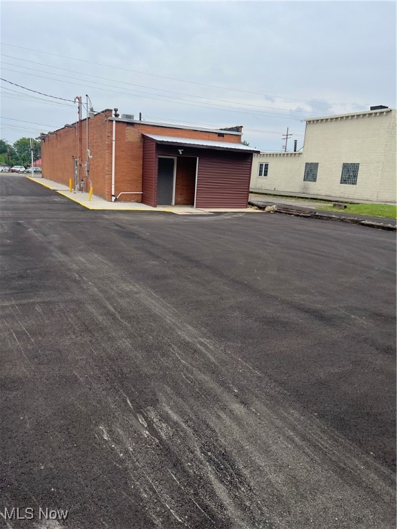 5904 South Avenue Boardman OH 44512