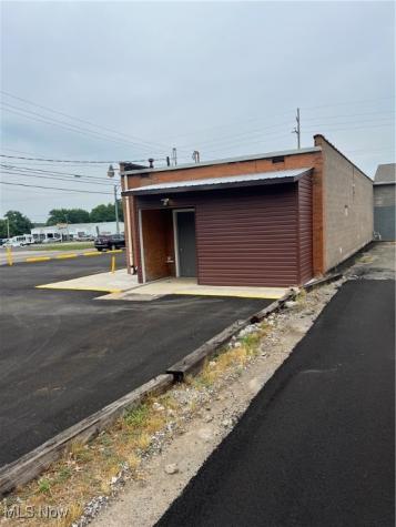 5904 South Avenue Boardman OH 44512