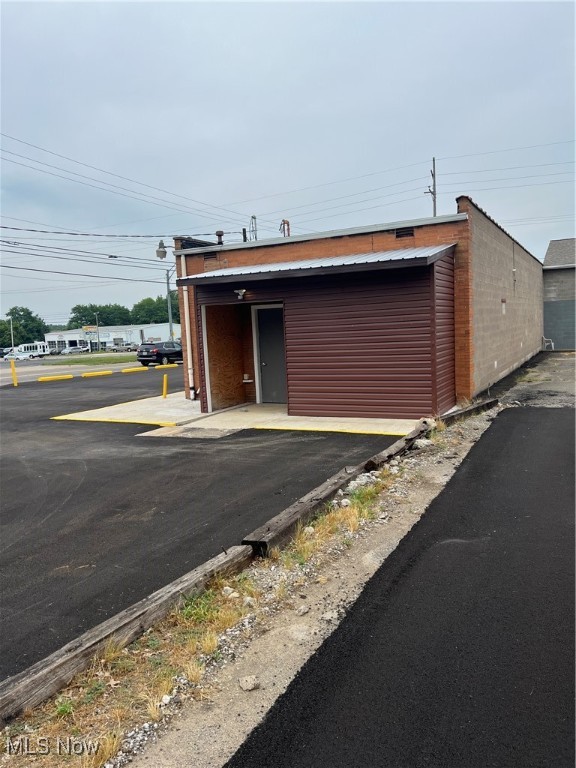 5904 South Avenue Boardman OH 44512