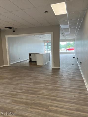 5904 South Avenue Boardman OH 44512