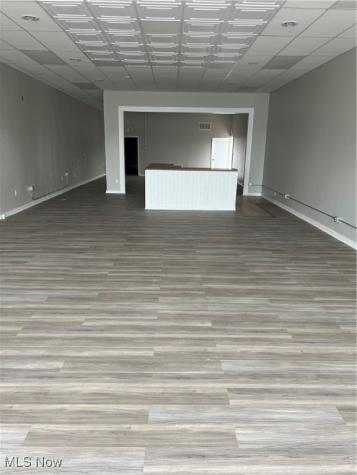 5904 South Avenue Boardman OH 44512