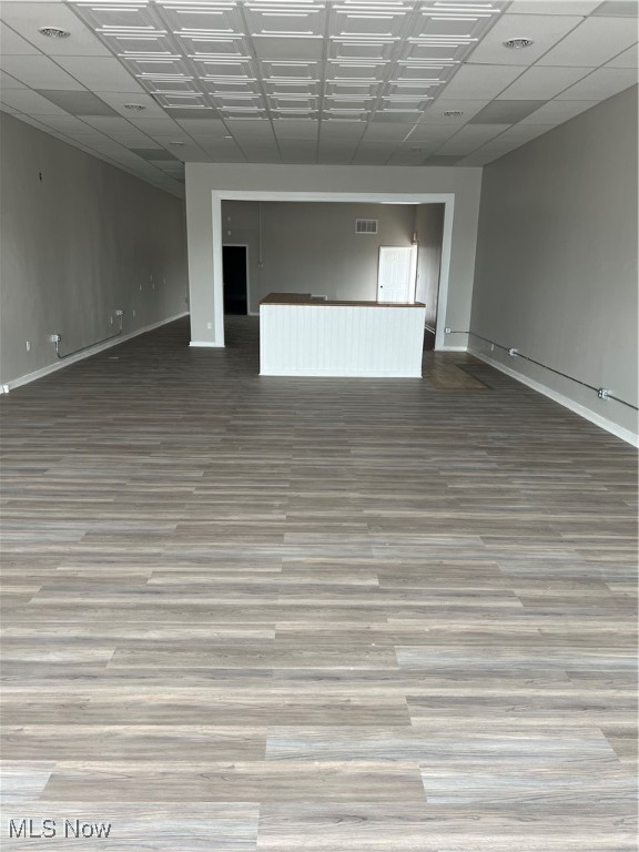 5904 South Avenue Boardman OH 44512