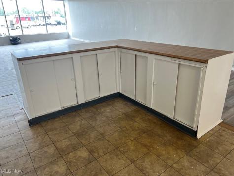 5904 South Avenue Boardman OH 44512