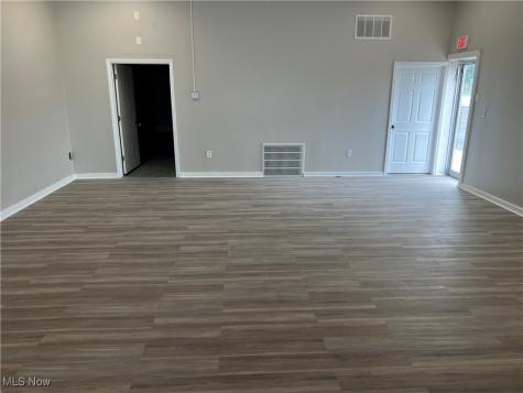 5904 South Avenue Boardman OH 44512