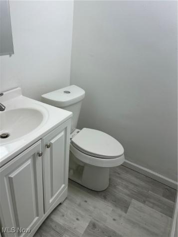 5904 South Avenue Boardman OH 44512