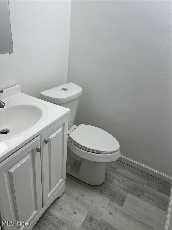 5904 South Avenue Boardman OH 44512