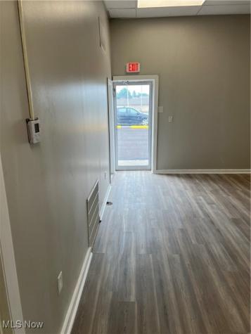 5904 South Avenue Boardman OH 44512