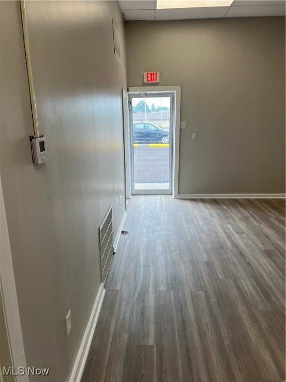 5904 South Avenue Boardman OH 44512