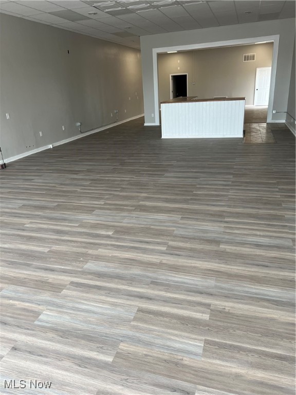 5904 South Avenue Boardman OH 44512