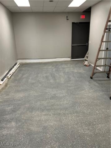 5904 South Avenue Boardman OH 44512