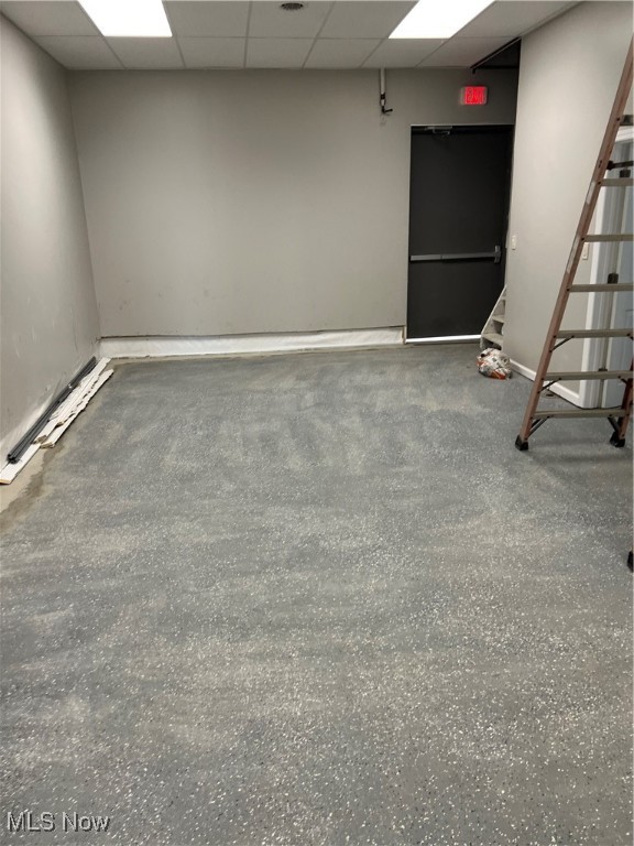 5904 South Avenue Boardman OH 44512