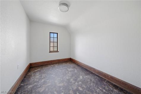 212 Federal Avenue NE Massillon OH 44646