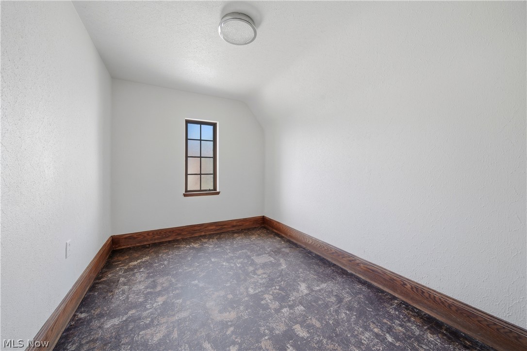 212 Federal Avenue NE Massillon OH 44646